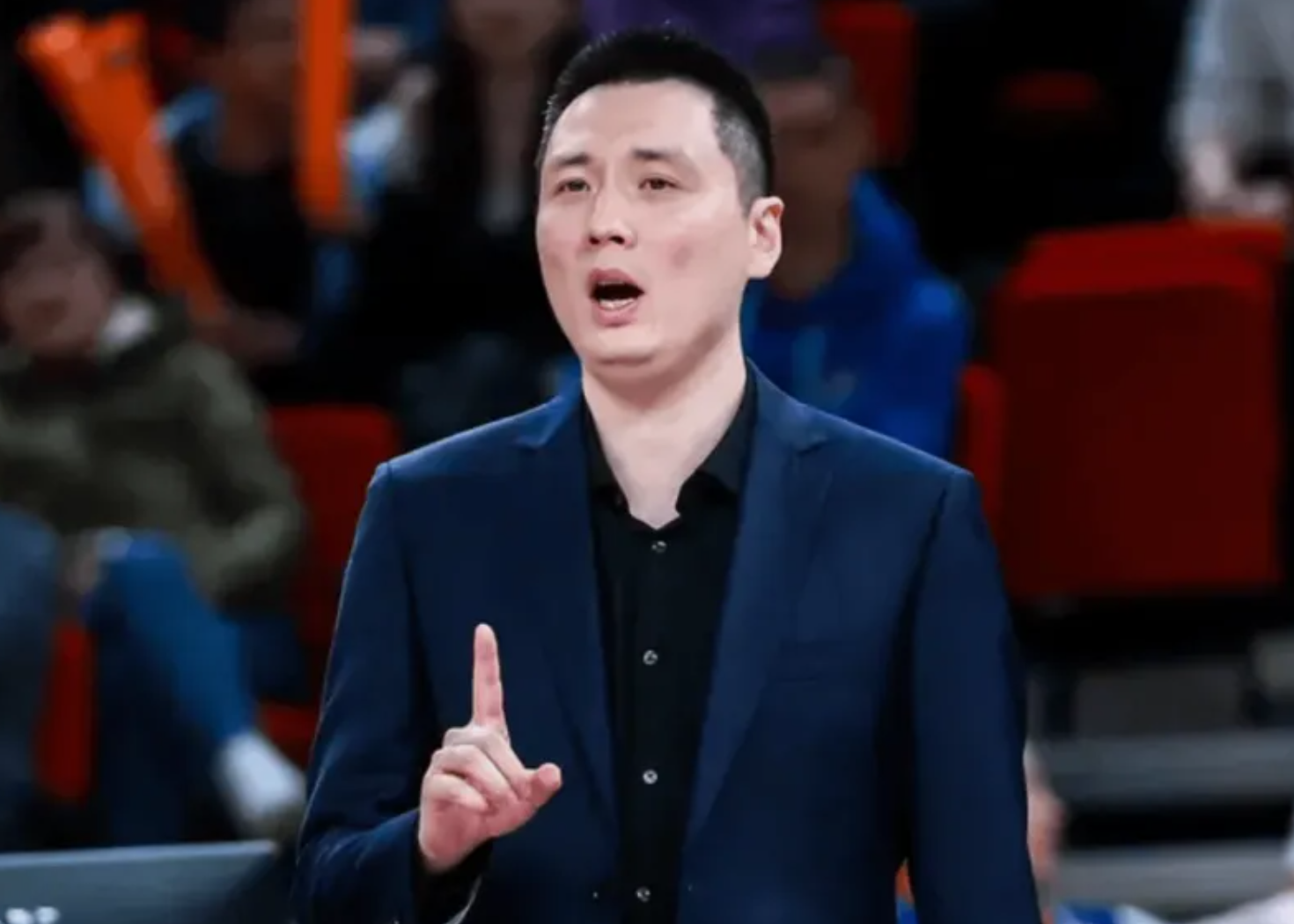 开云体育下载管理-上海队开出了巨额奖金！